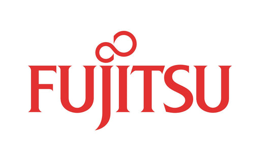 EAN 4066733355684 - Fujitsu Windows Server 2025 CAL, 5 User Licencia de acceso de cliente (CAL) 1 licencia(s) imagen 1