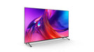 EAN 8718863037072 - Philips 85PUS8808/12 Televisor 2,16 m (85") 4K Ultra HD Smart TV Wifi Negro imagen 3