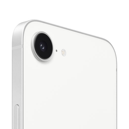 EAN 0195951031286 - Apple iPhone 17e 15,5 cm (6.1") SIM doble iOS 26 5G USB Tipo C imagen 2