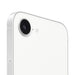 EAN 0195951031286 - Apple iPhone 17e 15,5 cm (6.1") SIM doble iOS 26 5G USB Tipo C imagen 2