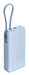 EAN 6932554471194 - Xiaomi 67W Power Bank 20000 Ión de litio 20000 mAh Azul imagen 4