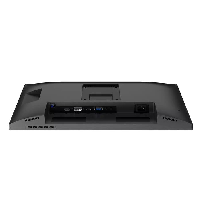 EAN 8712581796464 - Philips S Line 242S9JML/00 pantalla para PC 61 cm (24") 1920 x 1080 Pixeles Full HD LCD Negro imagen 8
