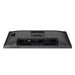 EAN 8712581796464 - Philips S Line 242S9JML/00 pantalla para PC 61 cm (24") 1920 x 1080 Pixeles Full HD LCD Negro imagen 8