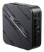 EAN 6931548323471 - Blackview MP100 Pro Intel® Core™ i9 16 GB DDR4-SDRAM 512 GB SSD Windows 11 Pro Mini PC Negro, Gris imagen 5