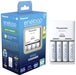EAN 5410853063896 - Panasonic 52051E40 no categorizado imagen 3