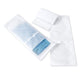EAN 4251765103840 - Meditrade 9465 venda adhesiva 16 x 25 cm 1 pieza(s) imagen 1