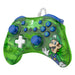 EAN 708056068486 - PDP Rock Candy: Luigi Lime Azul, Verde, Translúcido USB Gamepad Analógico/Digital Nintendo Switch, Nintend imagen 5
