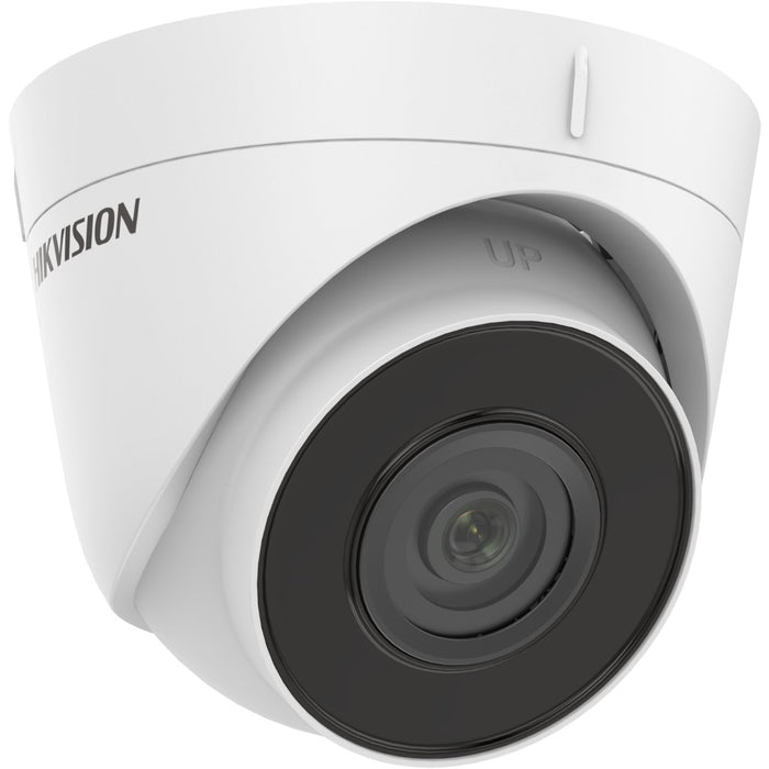 EAN 6941264097921 - Hikvision DS-2CD1321-I Torreta Cámara de seguridad IP Exterior 1920 x 1080 Pixeles Techo/pared imagen 2