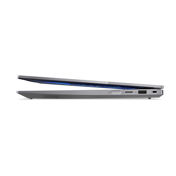 EAN 0197531904997 - Lenovo ThinkBook 14 2-in-1 G4 IML Intel Core Ultra 5 125U Híbrido (2-en-1) 35,6 cm (14") Pantalla táctil  imagen 7