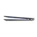 EAN 0197531904997 - Lenovo ThinkBook 14 2-in-1 G4 IML Intel Core Ultra 5 125U Híbrido (2-en-1) 35,6 cm (14") Pantalla táctil  imagen 7