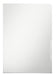 EAN 4002432308064 - Leitz 41000003 carpeta PVC Transparente A4 imagen 1