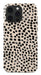 EAN 4772228341253 - BURGA 57290 funda para teléfono móvil 15,5 cm (6.1") Almendra, Negro imagen 1