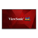 EAN 0766907017472 - Viewsonic CDE5530 pantalla de señalización Pantalla plana para señalización digital 139,7 cm (55") LCD 45 imagen 1