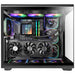 EAN 8435693115212 - Mars Gaming MCREVPRO carcasa de ordenador Midi Tower Negro imagen 8