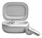EAN 1200130035685 - JBL Live Beam 4 Auriculares Inalámbrico Dentro de oído Llamadas/Música/Deporte/Uso diario Bluetooth Plata imagen 7