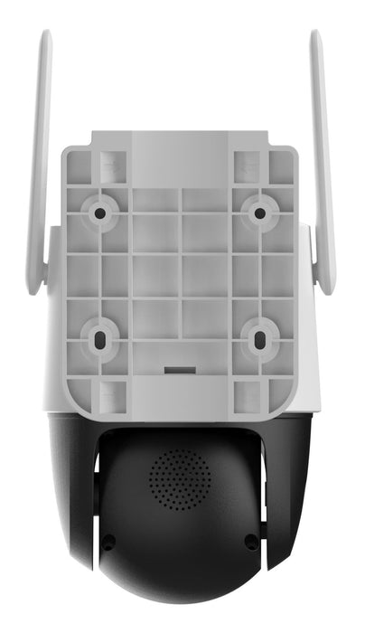 EAN 6937479641769 - Imou AOV Dual 5MP + 5MP Torreta Cámara de seguridad IP Exterior 2880 x 1620 Pixeles Pared imagen 6