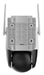 EAN 6937479641769 - Imou AOV Dual 5MP + 5MP Torreta Cámara de seguridad IP Exterior 2880 x 1620 Pixeles Pared imagen 6