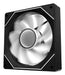 EAN 4711409544755 - Xigmatek Infinity G20A Procesador Ventilador 12 cm Negro imagen 6