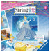 EAN 4005556180301 - Ravensburger 00.018.030 imagen 1