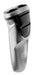 EAN 8590393325108 - Eta Charlie Máquina de afeitar de rotación Recortadora Negro, Gris imagen 6