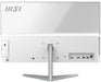 EAN 4711377362016 - MSI Modern AM242 1M-2024XFR Intel Core 5 120U 60,5 cm (23.8") 1920 x 1080 Pixeles PC todo en uno 16 GB DD imagen 8