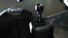 EAN 5099206133556 - Logitech G 941-000322 mando y volante Negro USB 2.0 Accesorio de palanca de cambios imagen 7