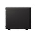 EAN 7340172702696 - Fractal Design Define 7 Midi Tower Gris imagen 12