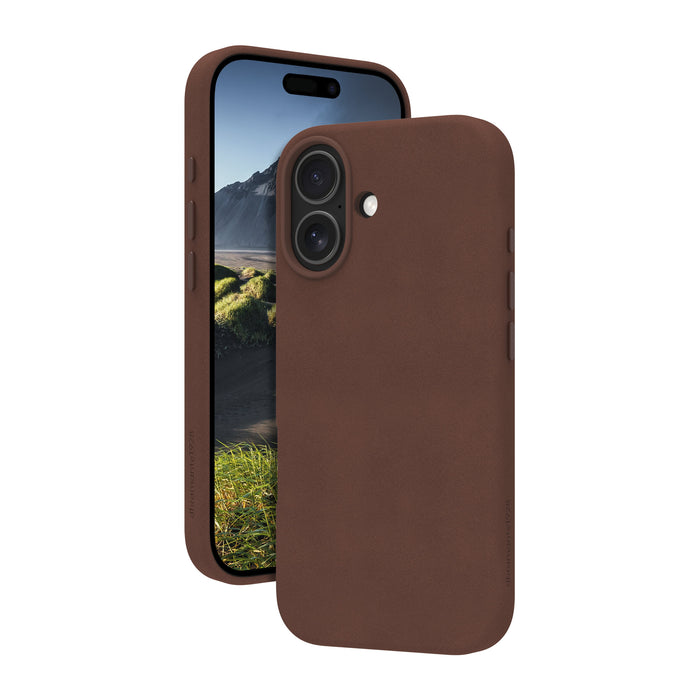 EAN 5711428066367 - dbramante1928 Roskilde MS funda para teléfono móvil Bronceado imagen 1
