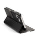 EAN 8018417416705 - SBS TEBKWALIP1461K funda para teléfono móvil 15,5 cm (6.1") Funda cartera Negro imagen 3