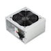 EAN 8433281007277 - TooQ TQEP-500S-INT unidad de fuente de alimentación 500 W 24-pin ATX ATX Plata imagen 2
