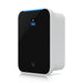 EAN 810084698303 - Ubiquiti UC-EV-Station-Lite Blanco, Negro Policarbonato (PC) Pared 1 Pantalla incorporada 4,32 cm (1.7") imagen 8