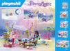 EAN 4008789714992 - Playmobil Princess 71499 set de juguetes imagen 3