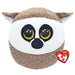 EAN 0008421392209 - Squish a boos Linus imagen 1