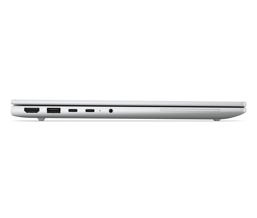 EAN 0826581572664 - HP EliteBook 6 G2q 14 inch Notebook Next Gen AI PC Copilot+ PC Portátil 35,6 cm (14") WUXGA 16 GB LPDDR5x imagen 10