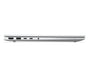 EAN 0826581572664 - HP EliteBook 6 G2q 14 inch Notebook Next Gen AI PC Copilot+ PC Portátil 35,6 cm (14") WUXGA 16 GB LPDDR5x imagen 10
