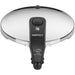 EAN 4000530725011 - WMF 15.1200.1160 olla a presión 3 L Negro, Acero inoxidable imagen 5