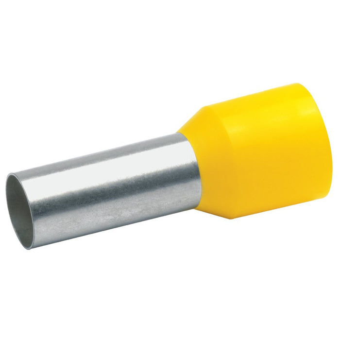 EAN 4012078070416 - Klauke 47816 terminal eléctrico imagen 1