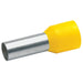 EAN 4012078070430 - Klauke 47822 terminal eléctrico imagen 1