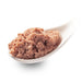 EAN 4260165197908 - GranataPet 197908 comida húmeda para gatos 200 g imagen 4