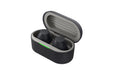 EAN 8806096327326 - LG BUDS Auriculares True Wireless Stereo (TWS) Dentro de oído Llamadas/Música USB Tipo C Bluetooth Negro imagen 2