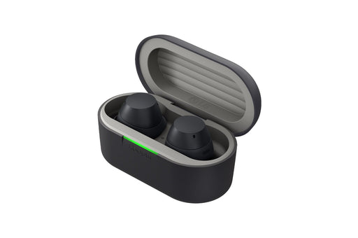 EAN 8806096327326 - LG BUDS Auriculares True Wireless Stereo (TWS) Dentro de oído Llamadas/Música USB Tipo C Bluetooth Negro imagen 2