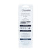 EAN 8410990000195 - 3 Claveles Multi Purpose tijera de costura 150 mm Acero inoxidable imagen 4