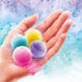 EAN 3555801131455 - Canal Toys So Bomb DIY Bath Bomb Dispenser imagen 3