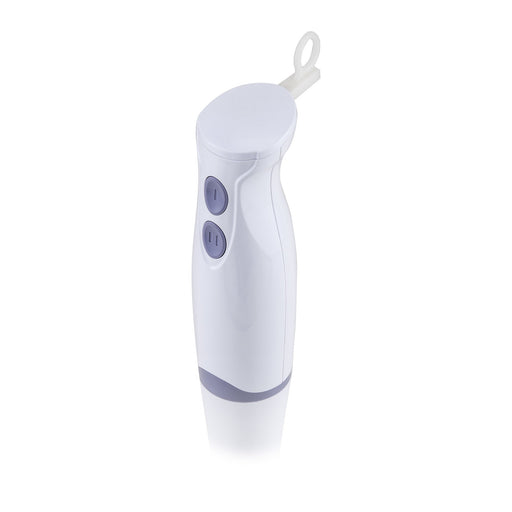 EAN 8425160340759 - Küken 34075 licuadora Batidora de inmersión 500 W Blanco imagen 2