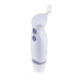 EAN 8425160340759 - Küken 34075 licuadora Batidora de inmersión 500 W Blanco imagen 2