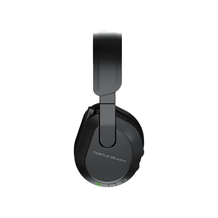 EAN 0731855021024 - Turtle Beach Stealth 600 Gen 3 Auriculares Inalámbrico Diadema Juego Bluetooth Negro imagen 2
