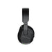 EAN 0731855021024 - Turtle Beach Stealth 600 Gen 3 Auriculares Inalámbrico Diadema Juego Bluetooth Negro imagen 2