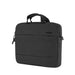 EAN 0650450130286 - Incipio CL55493 maletines para portátil 33 cm (13") Maletín Negro imagen 3