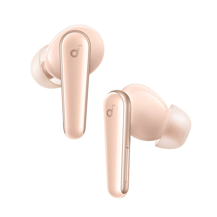 EAN 0194644289546 - Anker Soundcore Liberty 5 Auriculares Inalámbrico Dentro de oído Llamadas/Música USB Tipo C Bluetooth Ros imagen 4