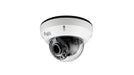 EAN 5060248226193 - IDIS DC-D4536HRX cámara de vigilancia 2592 x 1944 Pixeles imagen 1